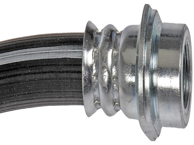 Dorman - First Stop Brake Hydraulic Hose P/N:H622154 Fits: Hino 195 14-13, Hino 195dc 2014, Hino 195h 2014, Hino 195h Dc 2014 - Image 3