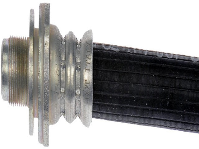 Dorman - First Stop Brake Hydraulic Hose P/N:H622186 Fits: Saab 900 98-94, Saab 9-3 02-99 - Image 3