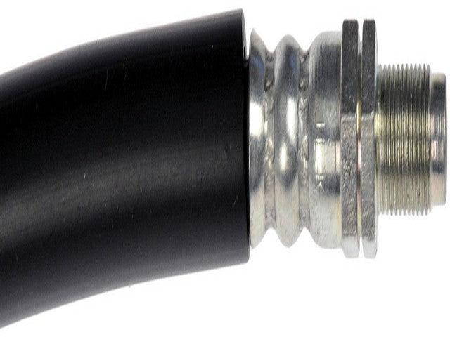 Dorman - First Stop Brake Hydraulic Hose P/N:H622194 Fits: Land Rover Range Rover Evoque 13-12, Land Rover Range Rover Evoque 16-15 - Image 3