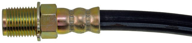 Dorman - First Stop Brake Hydraulic Hose P/N:H6222 Fits: Dodge B-4 Truck, Dodge C-1 Truck, Dodge C-3, Dodge C-4, Dodge D100 Pickup, Dodge D200 Pickup, Dodge D200 Series, Dodge M300, Dodge P200 Van, Dodge P300 Van, Dodge Truck - Image 3