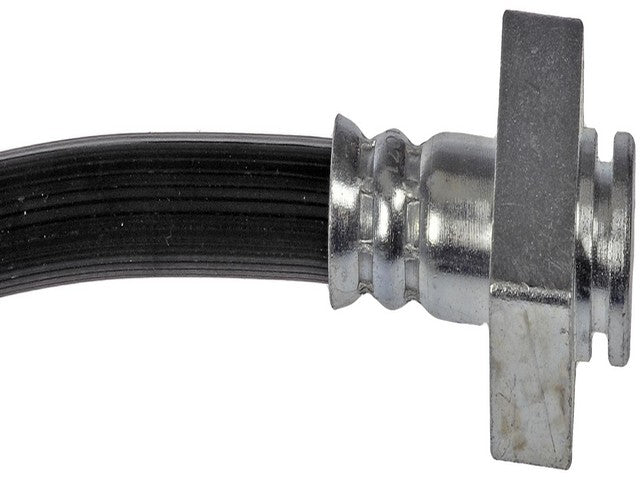 Dorman - First Stop Brake Hydraulic Hose P/N:H622255 Fits: Ford F-250 Super Duty 16-13, Ford F-350 Super Duty 16-13, Ford F-450 Super Duty 16-13, Ford F-550 Super Duty 16-13 - Image 3