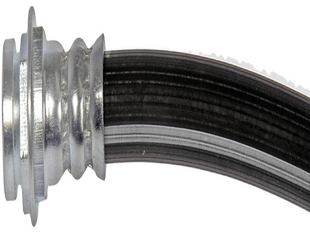 Dorman - First Stop Brake Hydraulic Hose P/N:H622256 Fits: Ford F-250 Super Duty 16-13, Ford F-350 16-13, Ford F-350 Super Duty 16-13 - Image 3