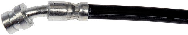 Dorman - First Stop Brake Hydraulic Hose P/N:H622264 Fits: Hyundai Elantra 16-14, Hyundai Elantra Coupe 14-13, Hyundai Elantra Gt 19-13, Hyundai Veloster 17-14 - Image 3