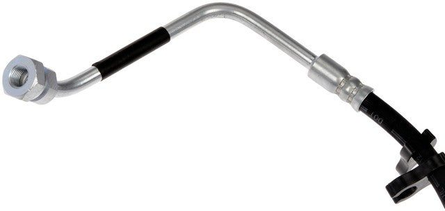 Dorman - First Stop Brake Hydraulic Hose P/N:H622275 Fits: Ram 2500 18-14, Ram 3500 18-13 - Image 3