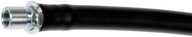 Dorman - First Stop Brake Hydraulic Hose P/N:H622276 Fits: Ram 2500 18-14, Ram 3500 18-13 - Image 3
