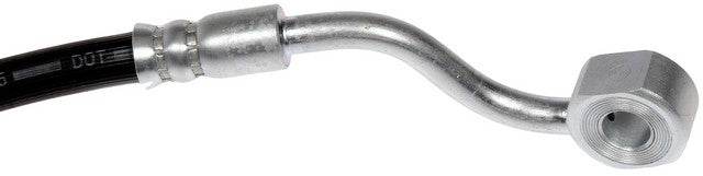 Dorman - First Stop Brake Hydraulic Hose P/N:H622277 Fits: Ram 2500 17-14, Ram 3500 17-13 - Image 3