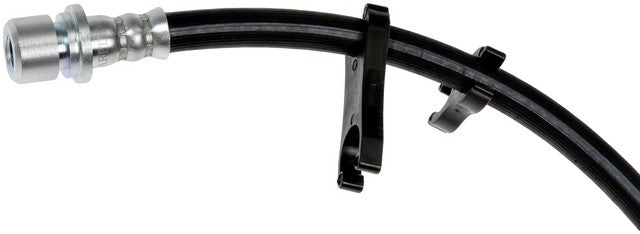 Dorman - First Stop Brake Hydraulic Hose P/N:H622279 Fits: Ram 2500 17-14, Ram 3500 17-14 - Image 3