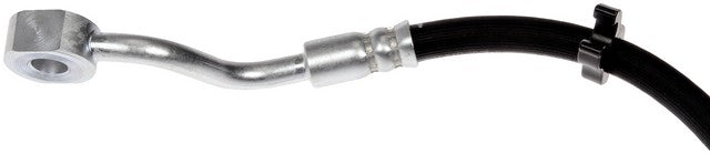 Dorman - First Stop Brake Hydraulic Hose P/N:H622291 Fits: Ram 2500 18-14, Ram 3500 18-13 - Image 3