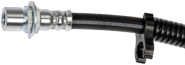 Dorman - First Stop Brake Hydraulic Hose P/N:H622292 Fits: Ram 2500 18-14, Ram 3500 18-13 - Image 3