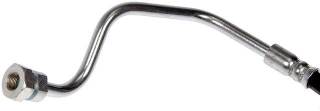 Dorman - First Stop Brake Hydraulic Hose P/N:H622294 Fits: Ram 2500 17-14 - Image 3