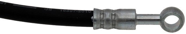 Dorman - First Stop Brake Hydraulic Hose P/N:H622313 Fits: Chevrolet Captiva Sport 15-12, Saturn Vue 10-08 - Image 3