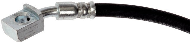 Dorman - First Stop Brake Hydraulic Hose P/N:H622321 Fits: Cadillac Escalade 20-15, Cadillac Escalade Esv 20-15, Chevrolet Suburban 20-14, Chevrolet Suburban 3500 Hd 2019, Chevrolet Tahoe 20-15, GMC Yukon 20-15, GMC Yukon Xl 20-15 - Image 2
