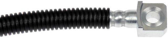 Dorman - First Stop Brake Hydraulic Hose P/N:H622326 Fits: Chevrolet Express 3500 18-14, Chevrolet Express 4500 17-13, GMC Savana 3500 18-14, GMC Savana 4500 16-13 - Image 3