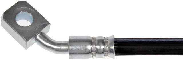 Dorman - First Stop Brake Hydraulic Hose P/N:H622330 Fits: Chevrolet Colorado 19-15, GMC Canyon 19-15 - Image 3