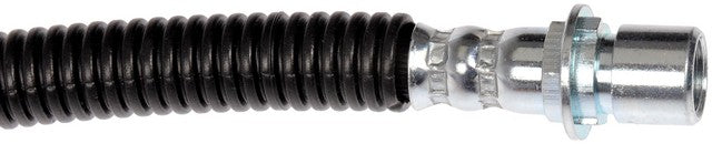 Dorman - First Stop Brake Hydraulic Hose P/N:H622332 Fits: Chevrolet Express 3500 18-14, Chevrolet Express 4500 17-13, Chevrolet Express 4500 2009, GMC Savana 3500 18-14, GMC Savana 4500 16-13, GMC Savana 4500 2009 - Image 3