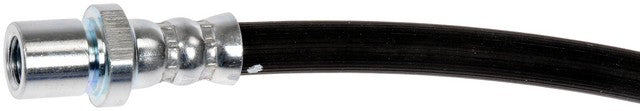 Dorman - First Stop Brake Hydraulic Hose P/N:H622334 Fits: Subaru Brz 16-13 - Image 3