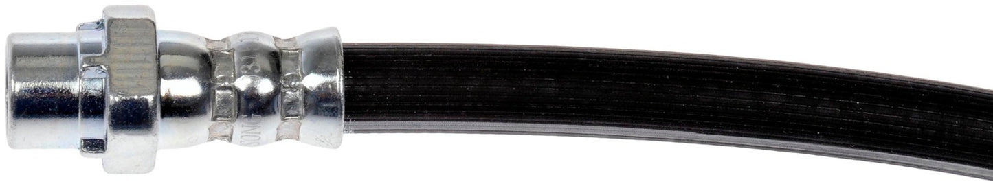 Dorman - First Stop Brake Hydraulic Hose P/N:H622344 Fits: BMW I3 21-14, BMW I3s 22-18 - Image 3