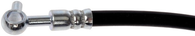 Dorman - First Stop Brake Hydraulic Hose P/N:H622351 Fits: Infiniti Q50 18-14, Infiniti Q60 18-17 - Image 3