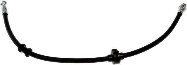 Dorman - First Stop Brake Hydraulic Hose P/N:H622355 Fits: Mitsubishi Mirage 23-14, Mitsubishi Mirage G4 23-17 - Image 4