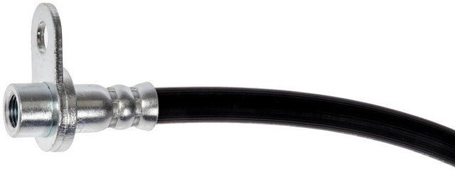 Dorman - First Stop Brake Hydraulic Hose P/N:H622357 Fits: Mitsubishi Outlander 17-14, Mitsubishi Outlander Phev 22-19, Mitsubishi Outlander Sport 16-14, Mitsubishi Rvr 15-13 - Image 3