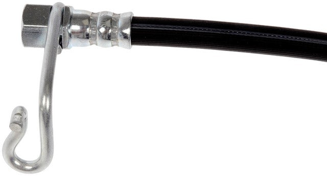 Dorman - First Stop Brake Hydraulic Hose P/N:H622365 Fits: Ram 4500 18-14, Ram 5500 18-14 - Image 3