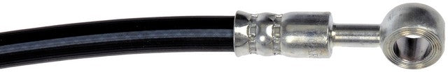 Dorman - First Stop Brake Hydraulic Hose P/N:H622368 Fits: Kia Sorento 15-14 - Image 3