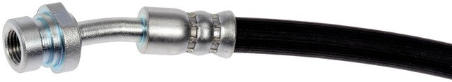Dorman - First Stop Brake Hydraulic Hose P/N:H622379 Fits: Kia Soul 19-14, Kia Soul Ev 19-15 - Image 3