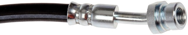 Dorman - First Stop Brake Hydraulic Hose P/N:H622383 Fits: Kia Optima 16-14 - Image 3
