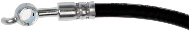 Dorman - First Stop Brake Hydraulic Hose P/N:H622385 Fits: Kia Cadenza 16-14 - Image 3