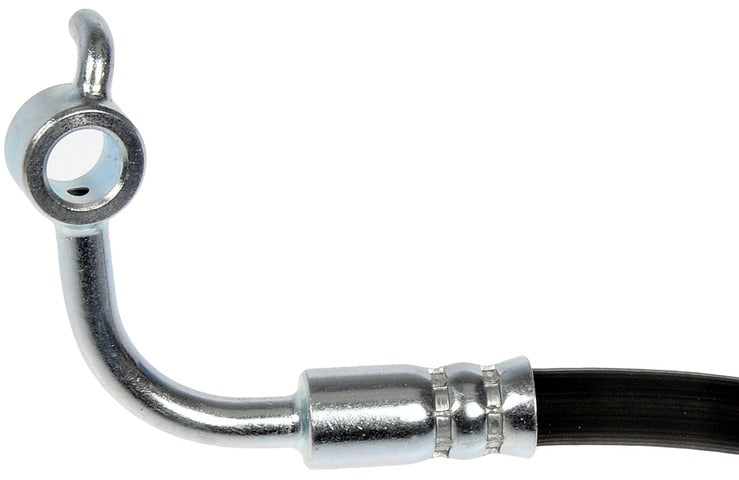 Dorman - First Stop Brake Hydraulic Hose P/N:H622390 Fits: Kia Soul 19-14 - Image 3