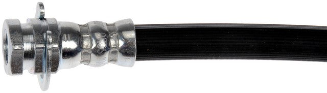 Dorman - First Stop Brake Hydraulic Hose P/N:H622398 Fits: Jeep Cherokee 17-14 - Image 3