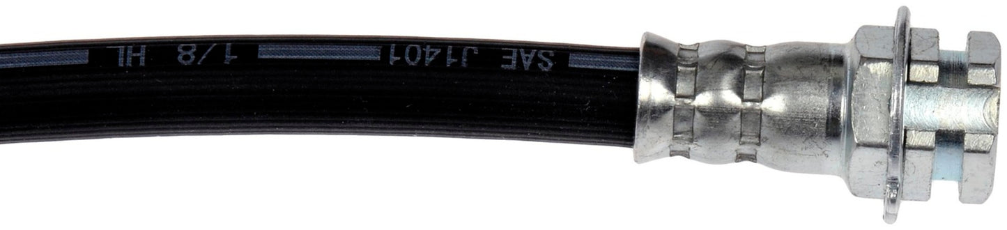 Dorman - First Stop Brake Hydraulic Hose P/N:H622401 Fits: Jeep Cherokee 17-14 - Image 3