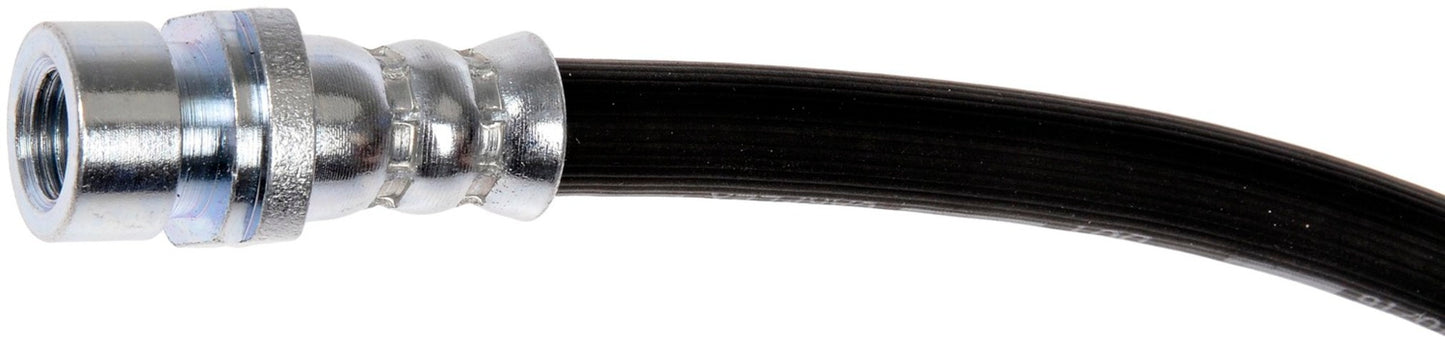 Dorman - First Stop Brake Hydraulic Hose P/N:H622404 Fits: Chrysler 200 17-15 - Image 3