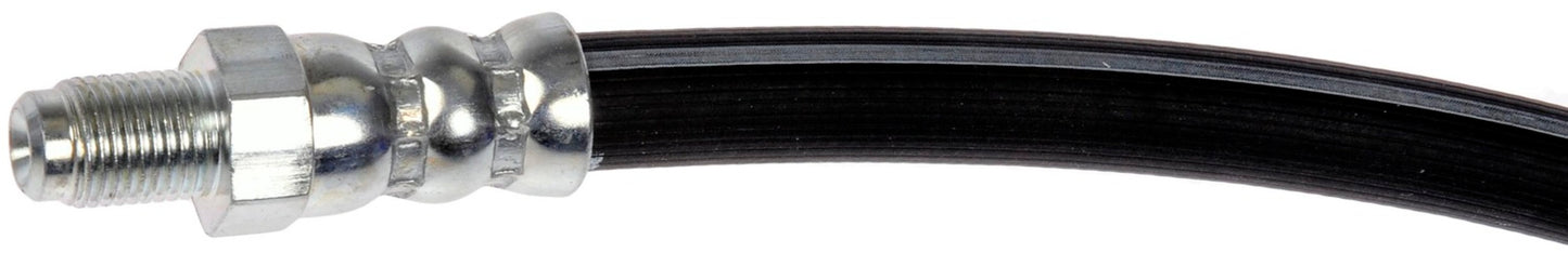Dorman - First Stop Brake Hydraulic Hose P/N:H622410 Fits: Dodge Dart 16-14 - Image 3