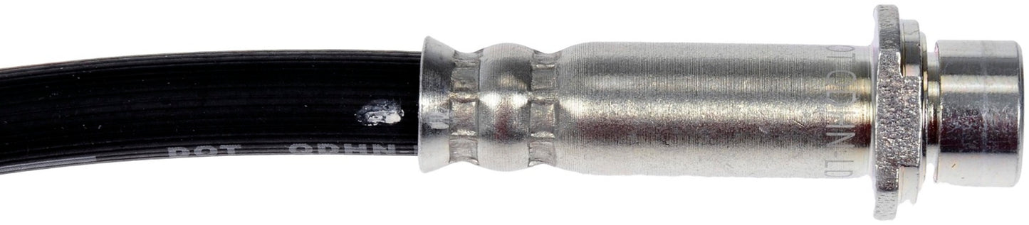 Dorman - First Stop Brake Hydraulic Hose P/N:H622422 Fits: Lexus Is250 15-14 - Image 3