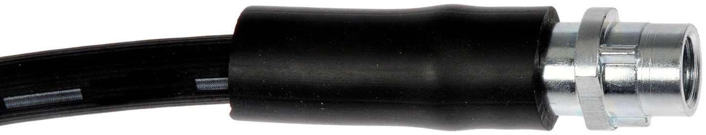 Dorman - First Stop Brake Hydraulic Hose P/N:H622431 Fits: Buick Encore 22-13, Chevrolet Trax 22-14 - Image 3