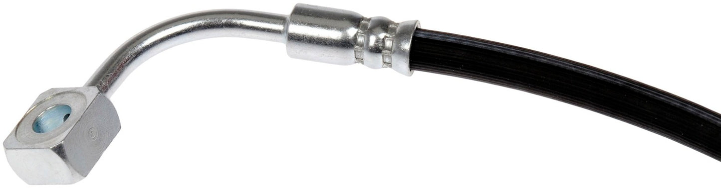 Dorman - First Stop Brake Hydraulic Hose P/N:H622434 Fits: Buick Encore 18-14, Chevrolet Trax 18-14 - Image 3