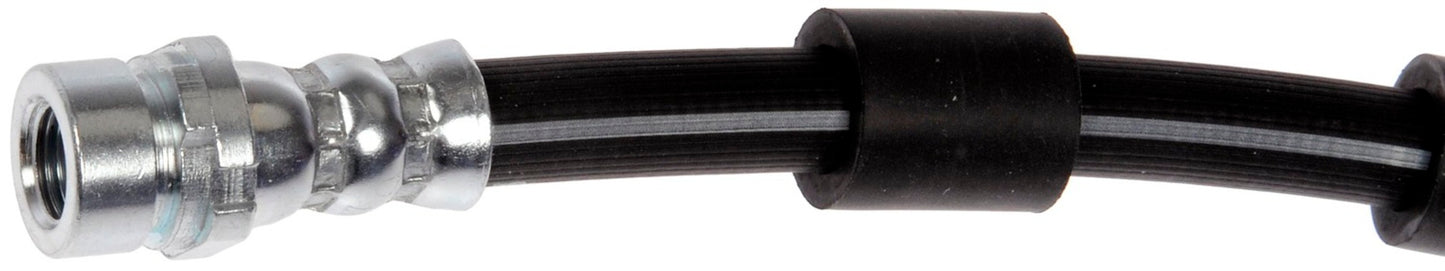 Dorman - First Stop Brake Hydraulic Hose P/N:H622439 Fits: Ford Fiesta 19-14 - Image 3