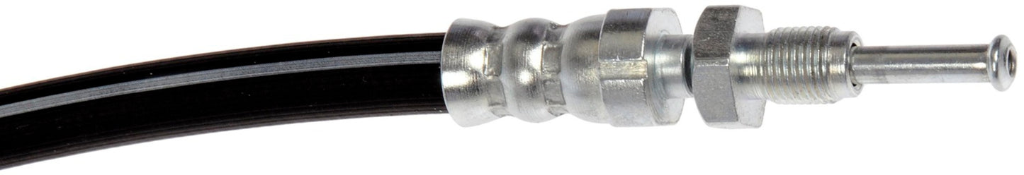 Dorman - First Stop Brake Hydraulic Hose P/N:H622440 Fits: Ford Fiesta 19-14 - Image 3