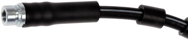 Dorman - First Stop Brake Hydraulic Hose P/N:H622441 Fits: Ford Fiesta 19-14 - Image 3