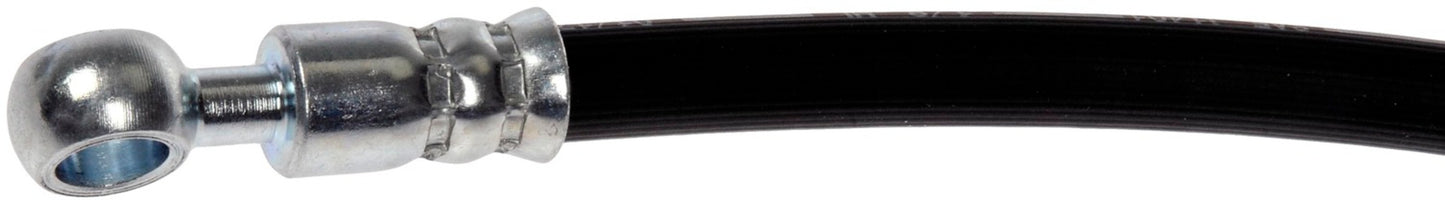 Dorman - First Stop Brake Hydraulic Hose P/N:H622442 Fits: Mazda 3 18-14, Mazda 3 Sport 18-14 - Image 3