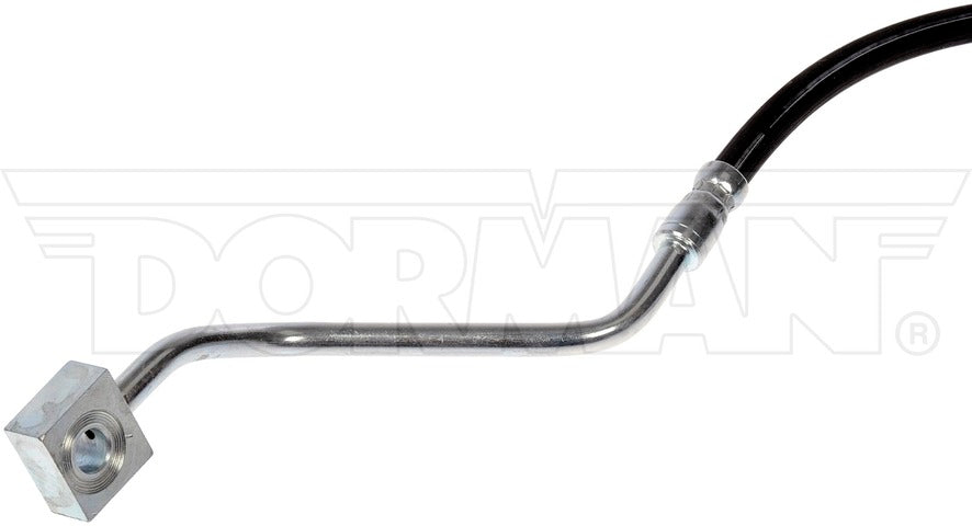 Dorman - First Stop Brake Hydraulic Hose P/N:H622453 Fits: Ford F-450 Super Duty 15-13, Ford F-550 Super Duty 15-13 - Image 4