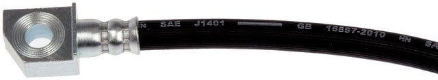 Dorman - First Stop Brake Hydraulic Hose P/N:H622460 Fits: Ford Expedition 17-14, Lincoln Navigator 17-14 - Image 3