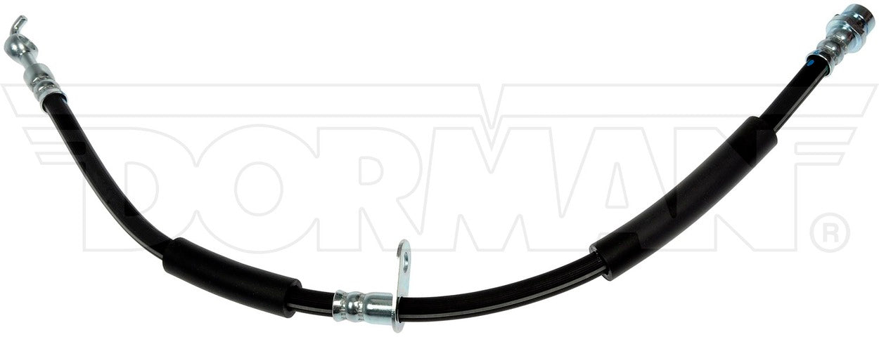 Dorman - First Stop Brake Hydraulic Hose P/N:H622465 Fits: Ford Escape 19-17, Lincoln Mkc 19-15 - Image 4