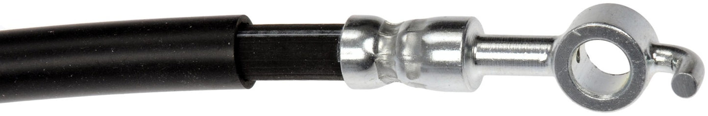 Dorman - First Stop Brake Hydraulic Hose P/N:H622471 Fits: Ford F-150 20-15, Ford Lobo 19-15 - Image 3