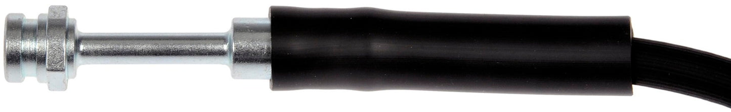 Dorman - First Stop Brake Hydraulic Hose P/N:H622484 Fits: Mazda 3 18-14, Mazda 3 Sport 18-14, Mazda 6 17-14 - Image 3