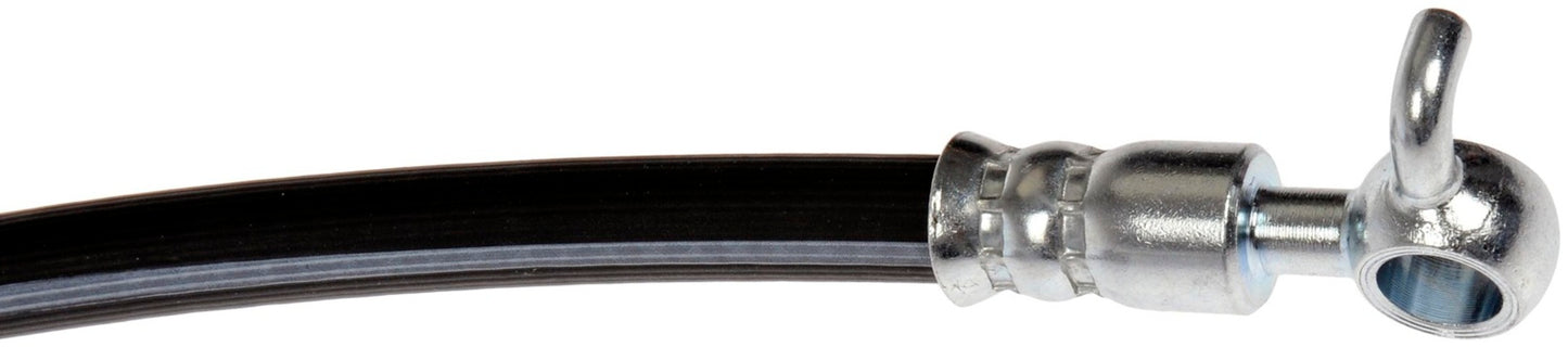 Dorman - First Stop Brake Hydraulic Hose P/N:H622485 Fits: Mazda 6 18-14 - Image 3