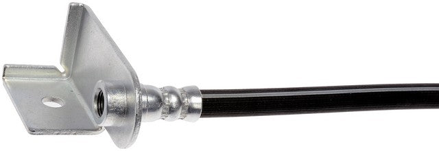 Dorman - First Stop Brake Hydraulic Hose P/N:H622493 Fits: Land Rover Range Rover 16-13, Land Rover Range Rover Evoque 2014, Land Rover Range Rover Sport 16-14 - Image 3