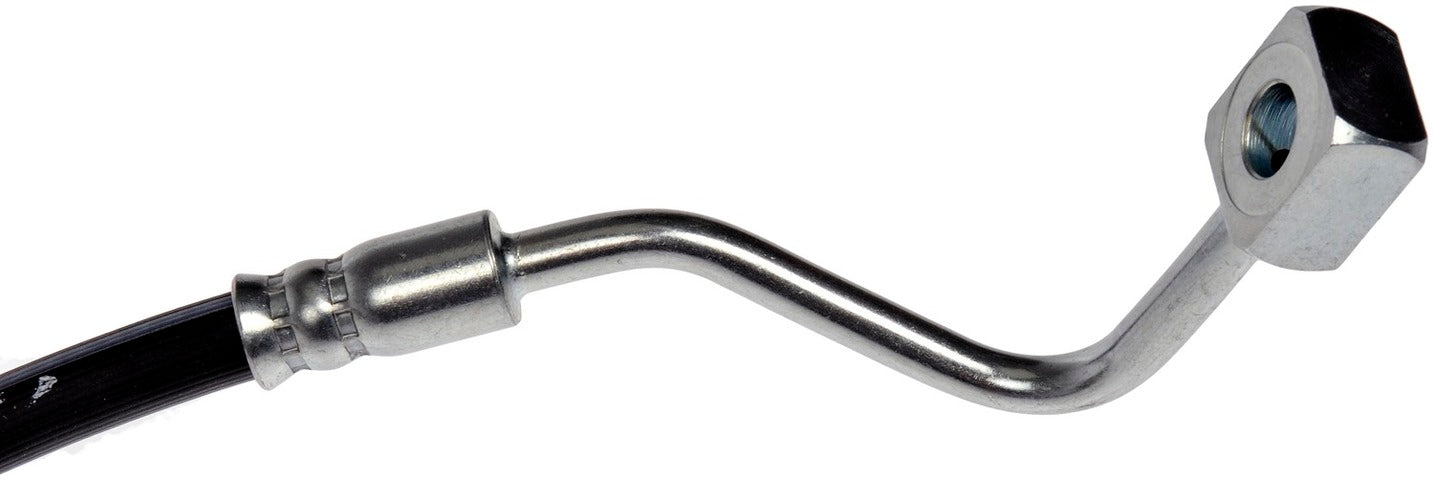 Dorman - First Stop Brake Hydraulic Hose P/N:H622502 Fits: Chevrolet Malibu 17-16 - Image 3