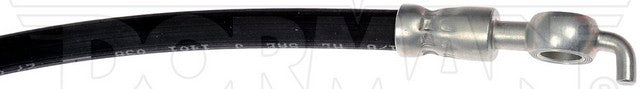 Dorman - First Stop Brake Hydraulic Hose P/N:H622511 Fits: Ford Edge 23-15, Lincoln Mkx 18-16, Lincoln Nautilus 23-19 - Image 4